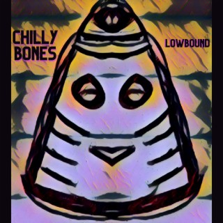 Lowbound lyrics | Boomplay Music
