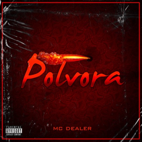 Polvora | Boomplay Music