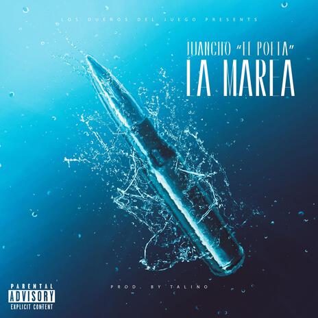 LA MAREA | Boomplay Music