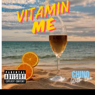 Vitamin Me