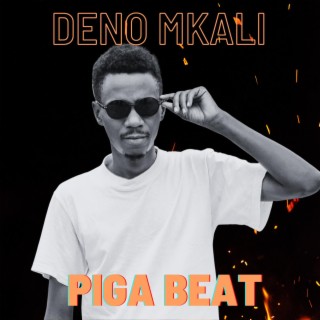 Deno Mkali