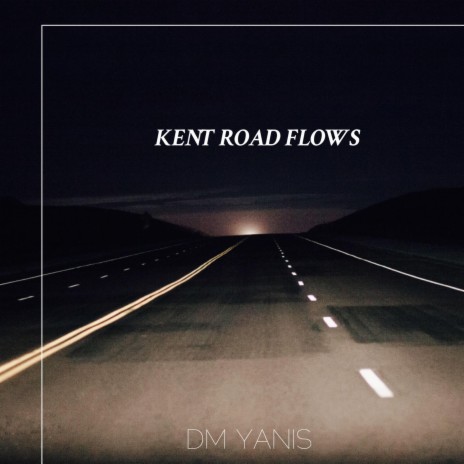Kent Road Flows