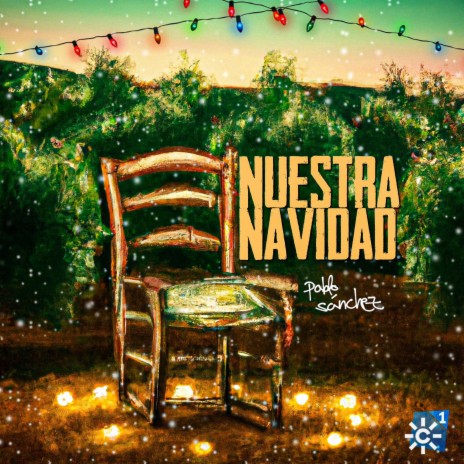 Nuestra Navidad | Boomplay Music