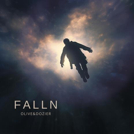 FALLN | Boomplay Music