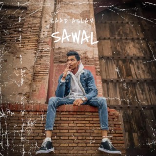 Sawal lyrics | Boomplay Music