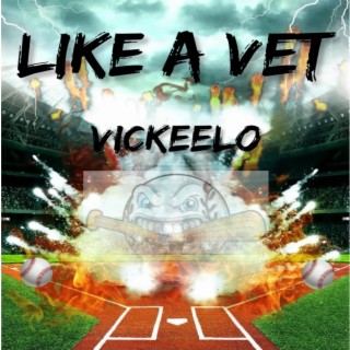 VickeeLo