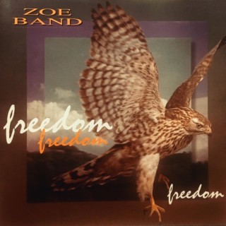 ZOE (Freedom)