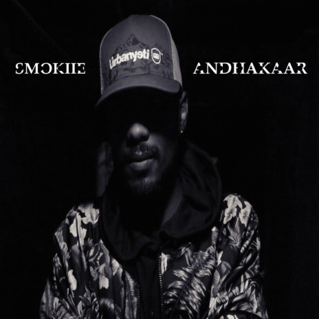 Andhakaar | Boomplay Music