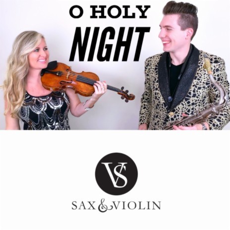 O Holy Night | Boomplay Music