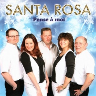 Santa-Rosa Vol.4