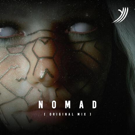 Nomad (Extended Mix) | Boomplay Music