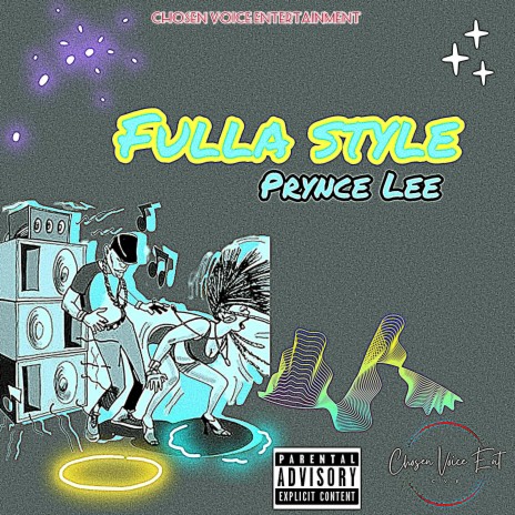 Fulla style | Boomplay Music