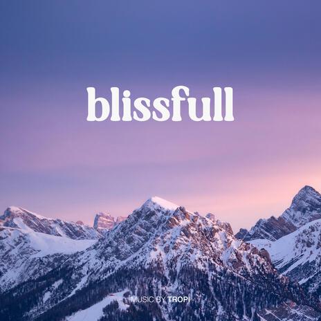 Blissfull