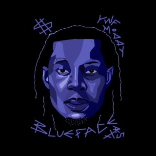 Blueface Hours