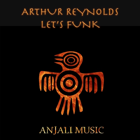 Let's Funk | Boomplay Music