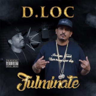 D-Loc