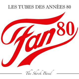 Fan 80