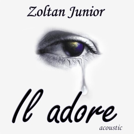 Il adore (Acoustic) | Boomplay Music