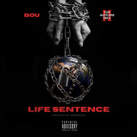 Life Sentence | Boomplay Music