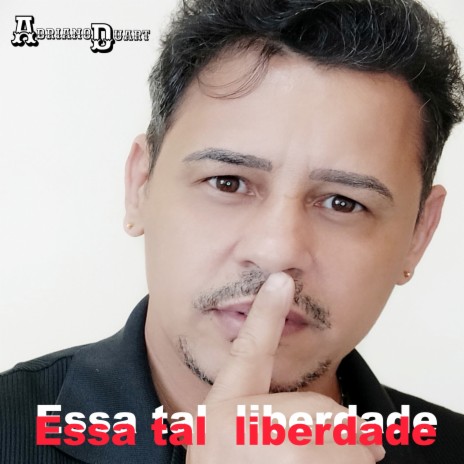 Essa Tal Liberdade | Boomplay Music