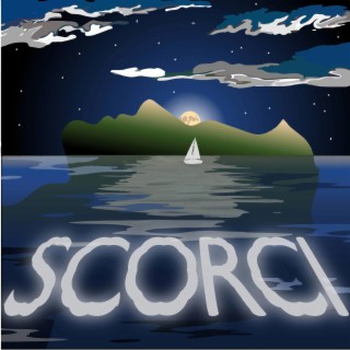 Scorci lyrics | Boomplay Music