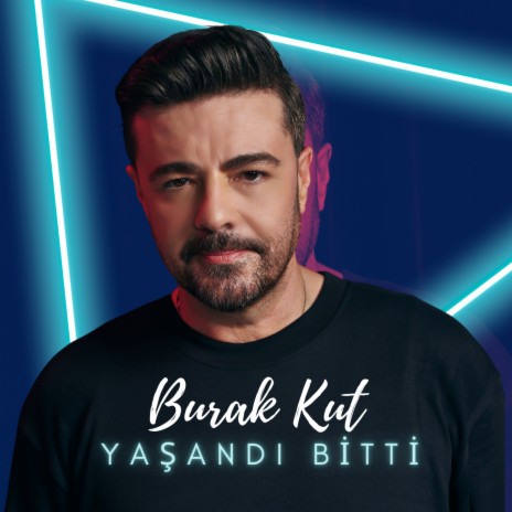 Yaşandı Bitti (Gain Sahne Performansı) | Boomplay Music