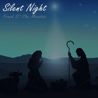 Silent Night