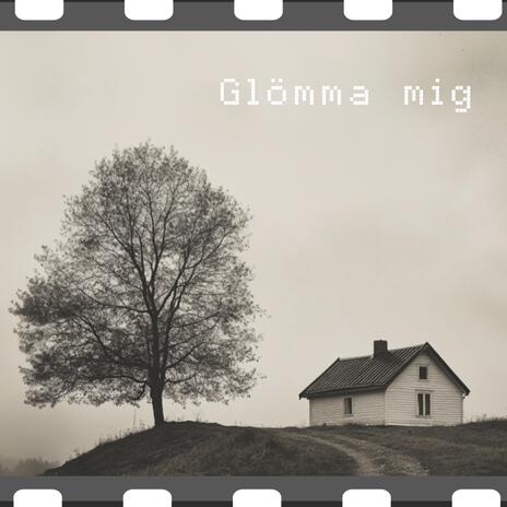 Glömma mig (igen)