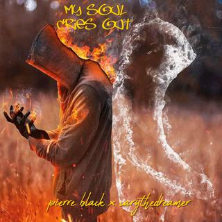 My Soul Cries Out (Radio Edit)