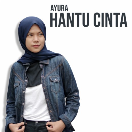 Hantu Cinta | Boomplay Music