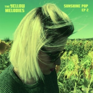 Sunshine Pop, Vol. 2