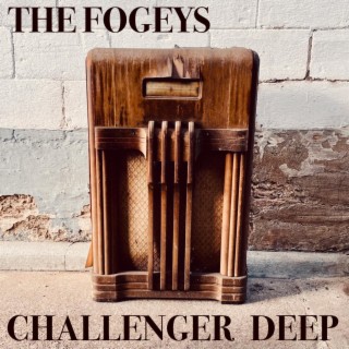 The Fogeys