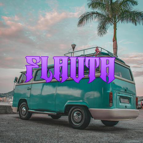 Flauta | Boomplay Music