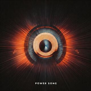 Power Song (Finde den Schamanen in dir)