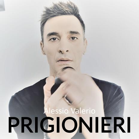 Prigionieri | Boomplay Music