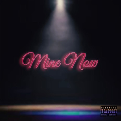 Mine Now ft. AKA Ellio & Jalen The ViRGO | Boomplay Music