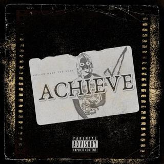 Achieve