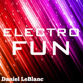 Electro Fun