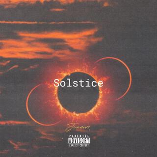 Solstice