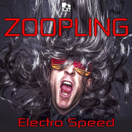 Electro Speed | Boomplay Music