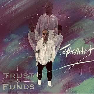 Trust Funds