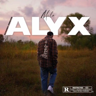 Alyx (Radio Edit)