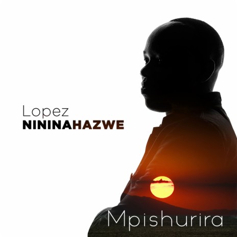 Mpishurira | Boomplay Music