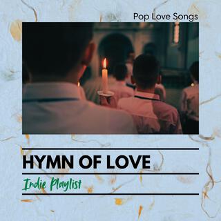 Hymn of Love