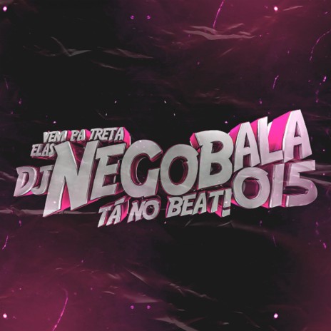 SAX ENVOLVENTE DA 015 ft. Mc J6 & Mc Menorzinho Da V.a | Boomplay Music