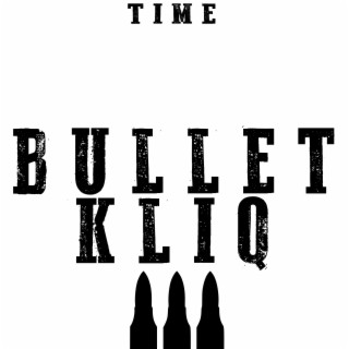 Bullet Kliq