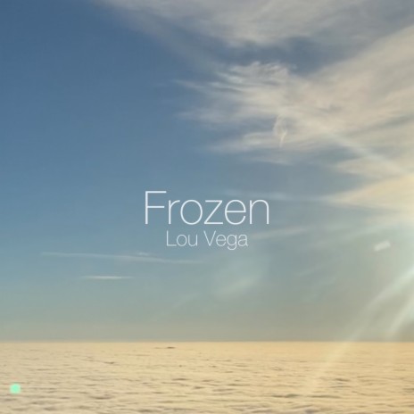 Frozen | Boomplay Music