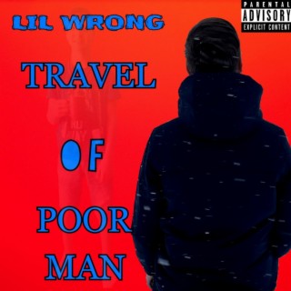 Travel of Poor Man