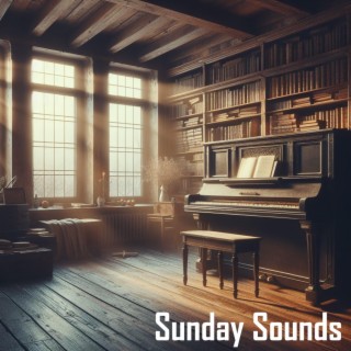 Sunday Sounds