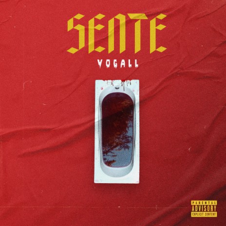 Sente | Boomplay Music